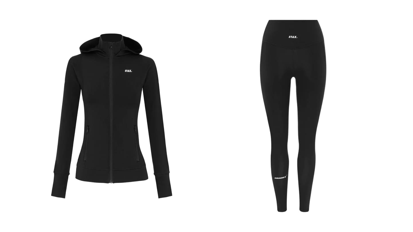 Online Sports Clothing Brands Award Winners Mozo People’s Choice